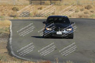 media/Sep-29-2024-Turn8 Trackdays (Sun) [[1cf3b4bb64]]/Purple/Session 1 (Turn 3)/